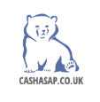 cashASAP.co.uk