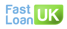 Fast Loan UK
