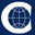 international-chamber.co.uk-logo