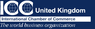 International Chamber of Commerce UK